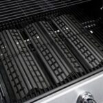 Landmann Gasgrillküche 12739