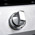 Landmann Gasgrillküche 12739