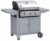 Landmann Grillchef