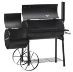 Landmann Tennessee 300