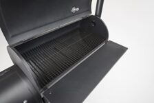 Landmann Tennessee 300