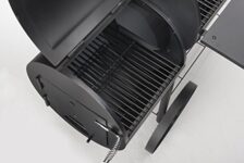 Landmann Tennessee 300