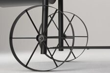 Landmann Tennessee 300