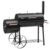 Landmann Tennessee 300
