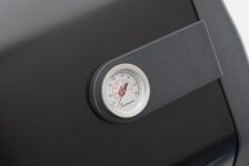 Landmann Triton 2 12901