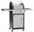 Landmann Triton 2 12901