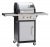 Landmann Triton 2 12901