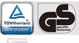 Matrix Automowtic Mow 800