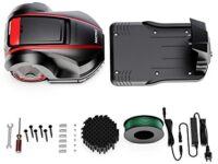 Matrix Automowtic Mow 800