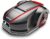 Matrix Automowtic Mow 800