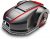 Matrix Automowtic Mow 800