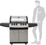 Mayer ZUNDA MGG-341 Pro