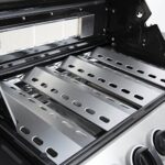 Mayer ZUNDA MGG-341 Pro