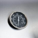 Mayer ZUNDA MGG-341 Pro