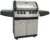 Mayer ZUNDA MGG-341 Pro
