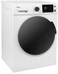 Midea WT 7.860i