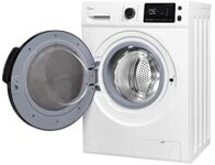 Midea WT 7.860i
