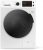 Midea WT 7.86 i