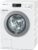 Miele WKB 130 WPS