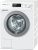 Miele WKB 130 WPS