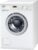 Miele WT 2780 WPM