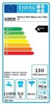 Miele WTF 130 WPM
