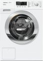 Miele WTF 130 WPM
