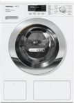 Miele WTH 720 WPM