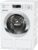 Miele WTH 720 WPM