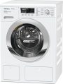 Miele WTH 720 WPM