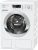 Miele WTH 720 WPM