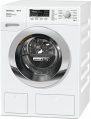 Miele WTZH 730 WPM