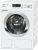 Miele WTZH 730 WPM