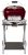 Outdoorchef Ambri 480 G