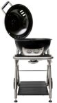 Outdoorchef Ascona 570G
