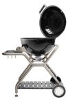 Outdoorchef Ascona 570G