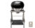 Outdoorchef Ascona 570G