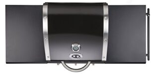 Outdoorchef Cairns 3G