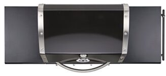 Outdoorchef Canberra 4G