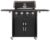 Outdoorchef Canberra 4G