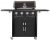 Outdoorchef Canberra 4G