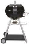 Outdoorchef Leon 570 G