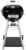 Outdoorchef Leon 570 G