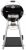 Outdoorchef Leon 570 G