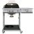 Outdoorchef Paris Deluxe 570 G