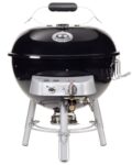 Outdoorchef Porto 480 G