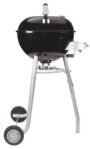 Outdoorchef Porto 480 G