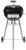 Outdoorchef Porto 480 G