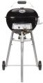 Outdoorchef Porto 480 G