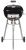 Outdoorchef Porto 480 G